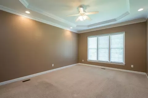 7409 Oriole Dr, Wake Forest, NC 27587 photo 13