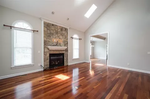 7409 Oriole Dr, Wake Forest, NC 27587 photo 5