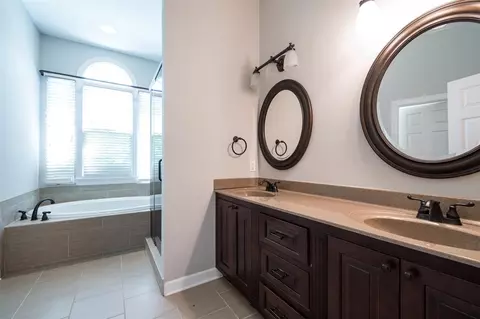 7409 Oriole Dr, Wake Forest, NC 27587 photo 14