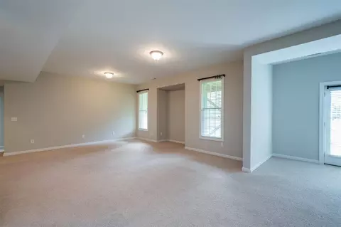 7409 Oriole Dr, Wake Forest, NC 27587 photo 24