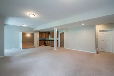 7409 Oriole Dr, Wake Forest, NC 27587 photo 23