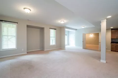 7409 Oriole Dr, Wake Forest, NC 27587 photo 22