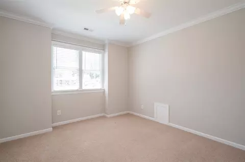 7409 Oriole Dr, Wake Forest, NC 27587 photo 18
