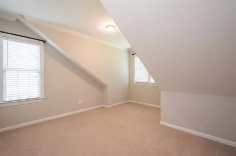 7409 Oriole Dr, Wake Forest, NC 27587 photo 20