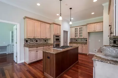 7409 Oriole Dr, Wake Forest, NC 27587 photo 7