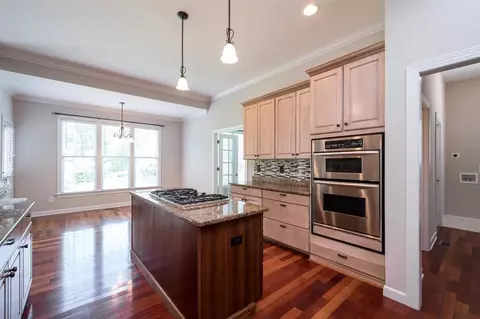 7409 Oriole Dr, Wake Forest, NC 27587 photo 10