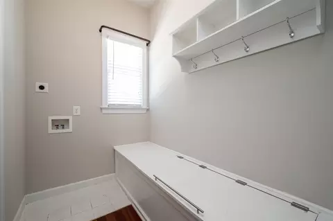 7409 Oriole Dr, Wake Forest, NC 27587 photo 11