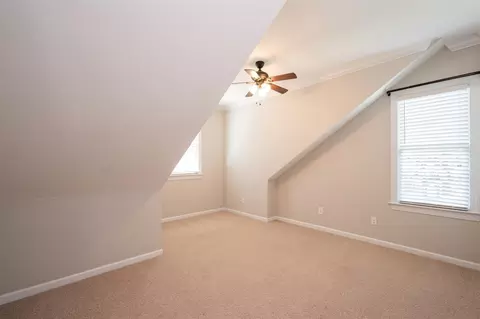 7409 Oriole Dr, Wake Forest, NC 27587 photo 19