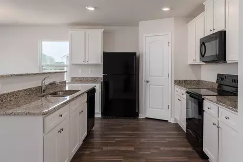 56 Doonbeg Dr, Fuquay Varina, NC 27526 photo 3