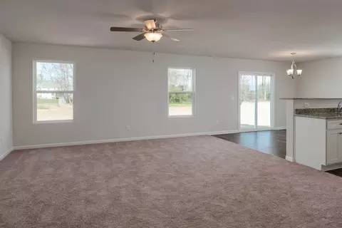 56 Doonbeg Dr, Fuquay Varina, NC 27526 photo 6