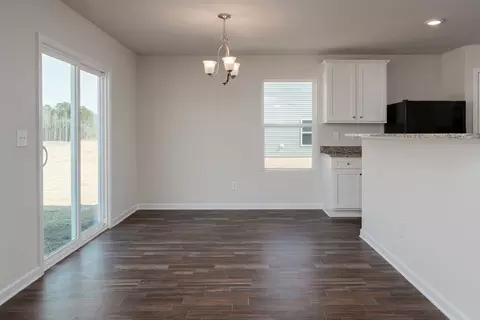 56 Doonbeg Dr, Fuquay Varina, NC 27526 photo 2