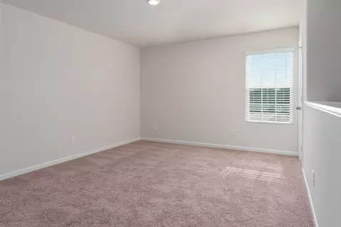 56 Doonbeg Dr, Fuquay Varina, NC 27526 photo 8