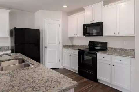 56 Doonbeg Dr, Fuquay Varina, NC 27526 photo 4