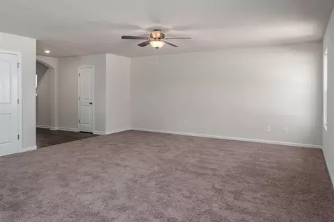56 Doonbeg Dr, Fuquay Varina, NC 27526 photo 5
