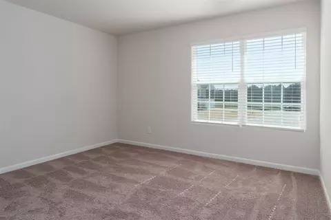 56 Doonbeg Dr, Fuquay Varina, NC 27526 photo 10