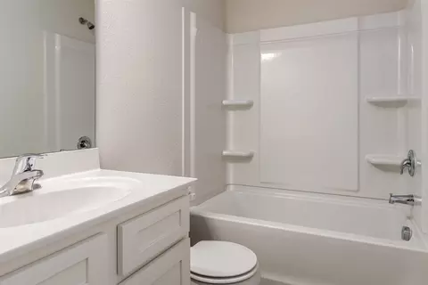 56 Doonbeg Dr, Fuquay Varina, NC 27526 photo 9