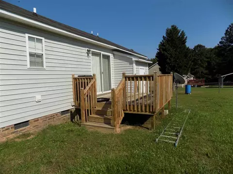 2113 Soaring Eagle Ct, Wendell, NC 27591 photo 14