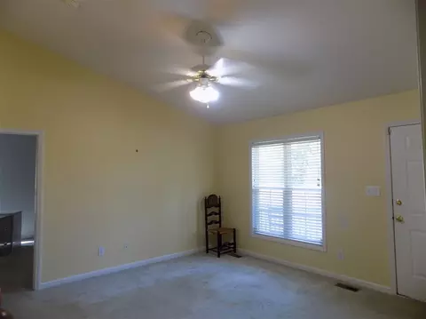 2113 Soaring Eagle Ct, Wendell, NC 27591 photo 3