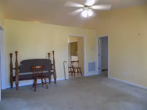 2113 Soaring Eagle Ct, Wendell, NC 27591 photo 2