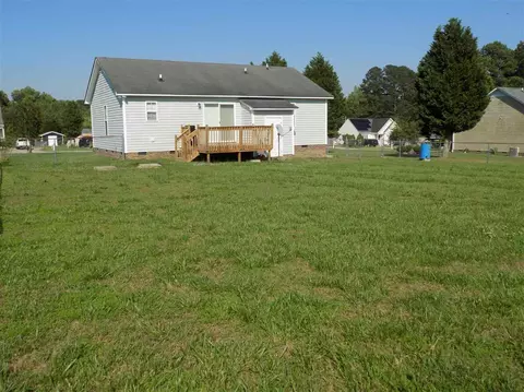 2113 Soaring Eagle Ct, Wendell, NC 27591 photo 13