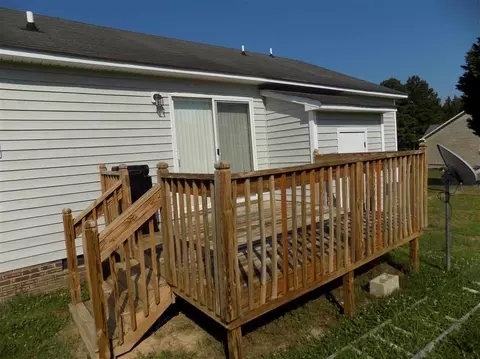 2113 Soaring Eagle Ct, Wendell, NC 27591 photo 15