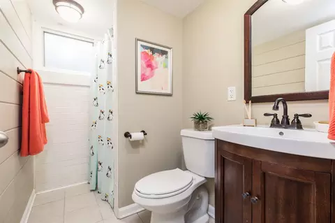 1821 Glendale Ave, Durham, NC 27701 photo 20