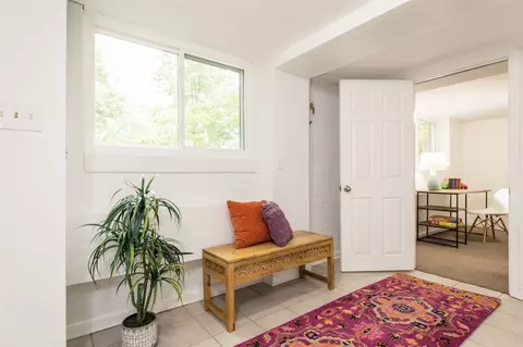 1821 Glendale Ave, Durham, NC 27701 photo 22