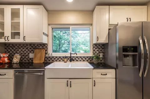 1821 Glendale Ave, Durham, NC 27701 photo 9