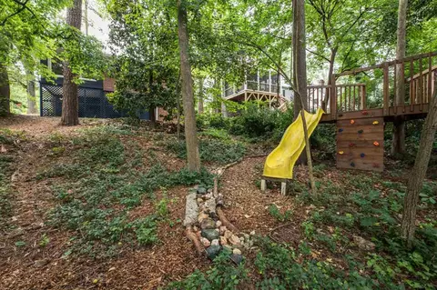 1821 Glendale Ave, Durham, NC 27701 photo 30