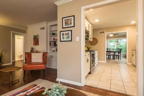 1821 Glendale Ave, Durham, NC 27701 photo 5
