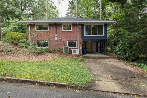 1821 Glendale Ave, Durham, NC 27701 photo 23