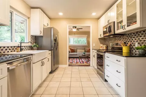 1821 Glendale Ave, Durham, NC 27701 photo 8