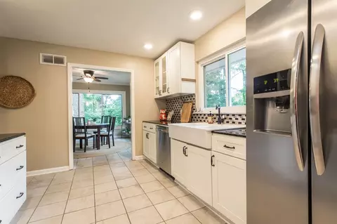 1821 Glendale Ave, Durham, NC 27701 photo 7