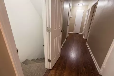 1821 Glendale Ave, Durham, NC 27701 photo 15