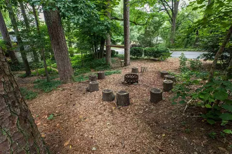 1821 Glendale Ave, Durham, NC 27701 photo 25