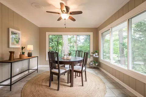 1821 Glendale Ave, Durham, NC 27701 photo 10