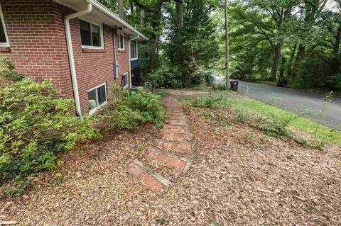 1821 Glendale Ave, Durham, NC 27701 photo 24