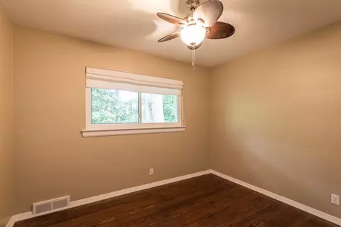 1821 Glendale Ave, Durham, NC 27701 photo 13