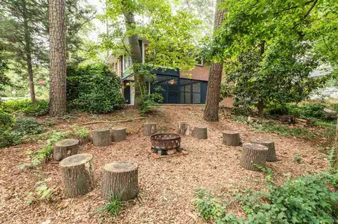 1821 Glendale Ave, Durham, NC 27701 photo 26