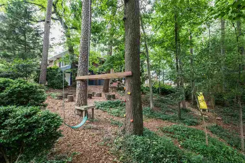 1821 Glendale Ave, Durham, NC 27701 photo 27