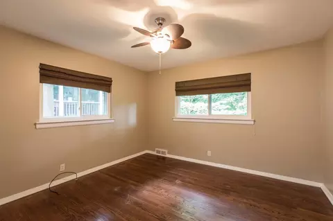 1821 Glendale Ave, Durham, NC 27701 photo 11