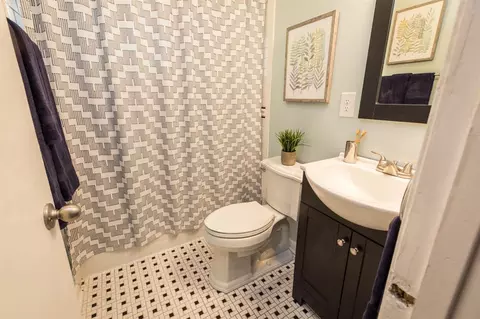 1821 Glendale Ave, Durham, NC 27701 photo 12