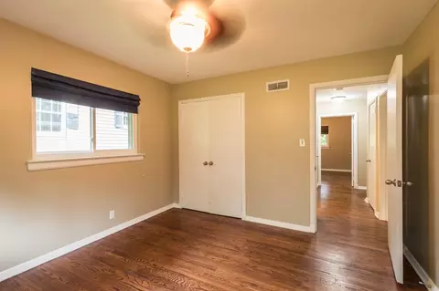 1821 Glendale Ave, Durham, NC 27701 photo 14
