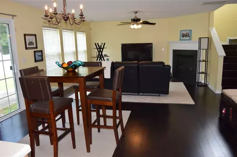 507 Pebblestone Dr, Durham, NC 27703 photo 6