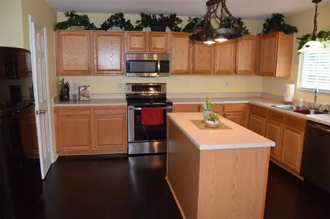507 Pebblestone Dr, Durham, NC 27703 photo 5