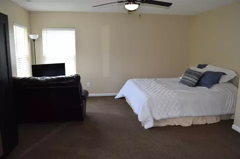 507 Pebblestone Dr, Durham, NC 27703 photo 12