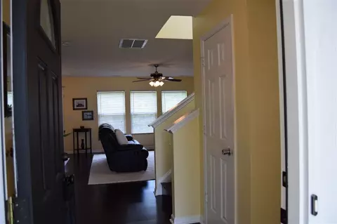 507 Pebblestone Dr, Durham, NC 27703 photo 3