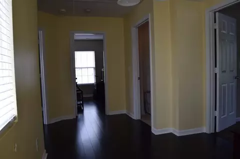 507 Pebblestone Dr, Durham, NC 27703 photo 10