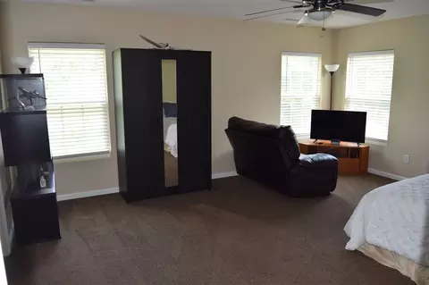 507 Pebblestone Dr, Durham, NC 27703 photo 11