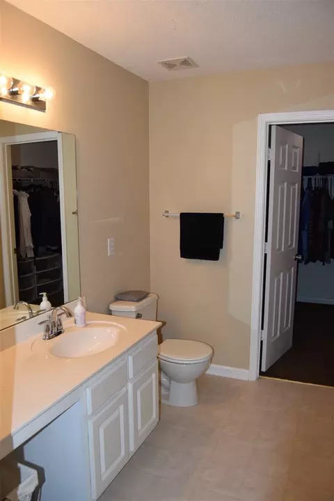 507 Pebblestone Dr, Durham, NC 27703 photo 13